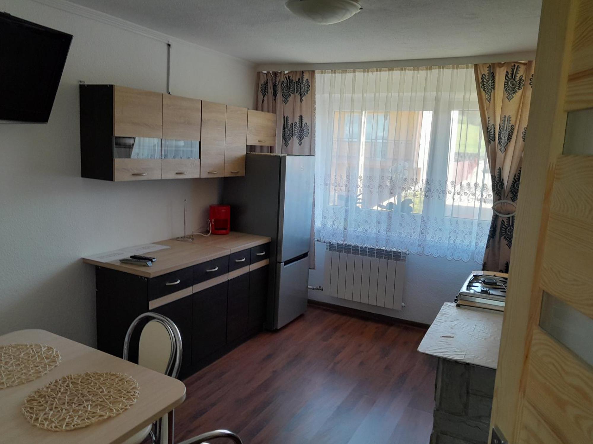 Apartamenty W Pieninach - 2 Sypialnie Сромовце-Выжне Экстерьер фото