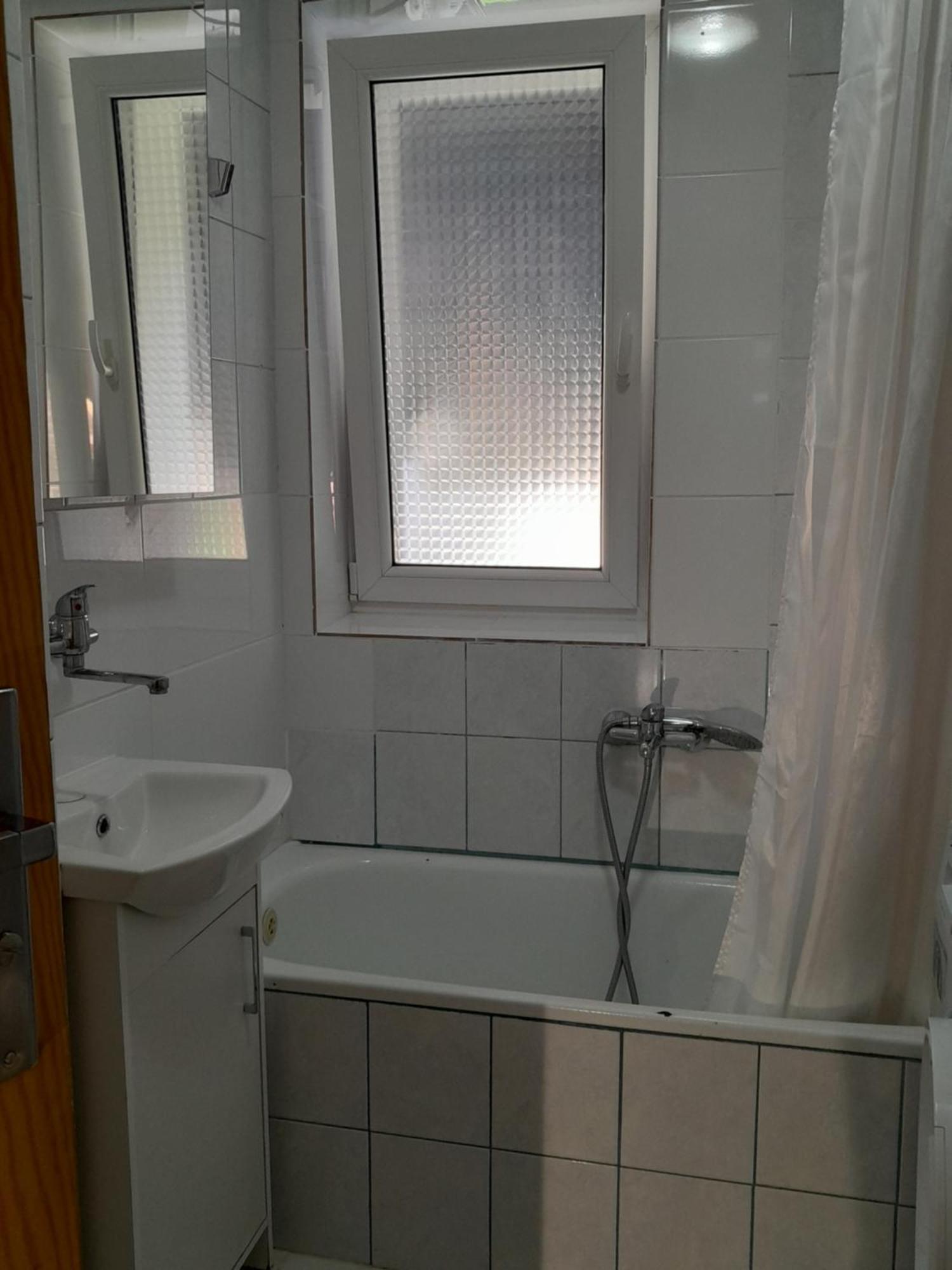 Apartamenty W Pieninach - 2 Sypialnie Сромовце-Выжне Экстерьер фото